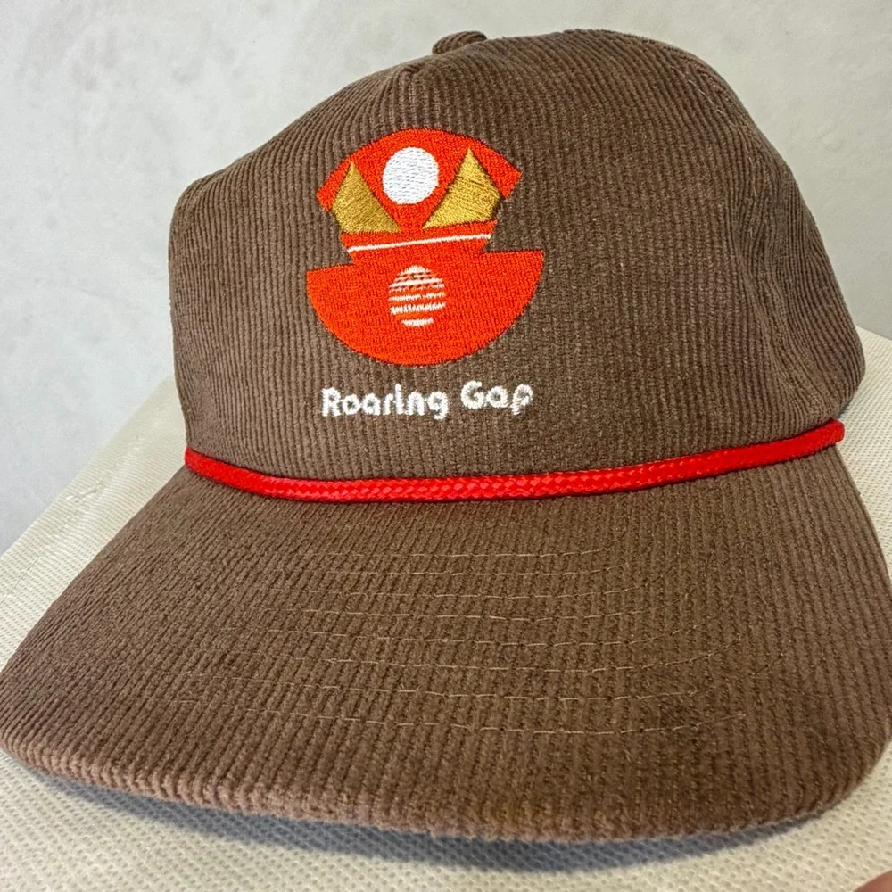 NFS - Picture 3 of 6